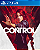 Control PS4 PSN Mídia Digital - Imagem 1
