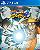NARUTO SHIPPUDEN Ultimate Ninja STORM 4 PS4 - PSN Mídia Digital - Imagem 1
