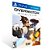 OVERWATCH ORIGINS EDITION - PS4  - PSN Mídia Digital - Imagem 1