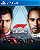 Formula 1 2019 PS4 PSN Mídia Digital - Imagem 1