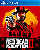 RED DEAD REDEMPTION 2 PS4 - PSN Mídia Digital - Imagem 1