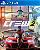 The Crew 2 PS4 - PSN Mídia Digital - Imagem 1