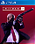 HITMAN 2 PS4 PSN Mídia Digital - Imagem 1