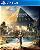 Assassins Creed Origins - PS4 - PSN MÍDIA DIGITAL - Imagem 1