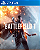 BATTLEFIELD 1 PS4 - PSN MÍDIA DIGITAL - Imagem 1