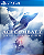 ACE COMBAT 7 SKIES UNKNOWN - PS4 - PSN MÍDIA DIGITAL - Imagem 1