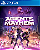 Agents Mayhem PS4 - Psn - Mídia Digital - Imagem 1