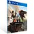 ARK SURVIVAL EVOLVED - PS4 - PSN MÍDIA DIGITAL - Imagem 1