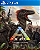 ARK SURVIVAL EVOLVED - PS4 - PSN MÍDIA DIGITAL - Imagem 1