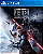 STAR WARS JEDI: FALLEN ORDER - PS4 - PSN MÍDIA DIGITAL - Imagem 1