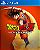 DRAGON BALL Z: KAKAROT - PS4 PSN MÍDIA DIGITAL - Imagem 1