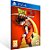 DRAGON BALL Z: KAKAROT - PS4 PSN MÍDIA DIGITAL - Imagem 1