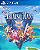 TRIALS OF MANA - PS4 - PSN MÍDIA DIGITAL - Imagem 1