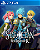 STAR OCEAN FIRST DEPARTURE R - PS4 - PSN MÍDIA DIGITAL - Imagem 1