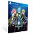 STAR OCEAN FIRST DEPARTURE R - PS4 - PSN MÍDIA DIGITAL - Imagem 1