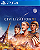 SID MEIER'S CIVILIZATION VI - PS4 - PSN MÍDIA DIGITAL - Imagem 1