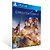 SID MEIER'S CIVILIZATION VI - PS4  - PSN MÍDIA DIGITAL - Imagem 1