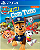 A Patrulha Canina Tá Com Tudo! - PS4 - PSN MÍDIA DIGITAL - Imagem 1