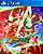 MEGA MAN ZERO/ZX LEGACY COLLECTION - PS4 - PSN MÍDIA DIGITAL - Imagem 1