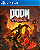 DOOM ETERNAL - PS4 - PSN MÍDIA DIGITAL - Imagem 1