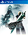 FINAL FANTASY 7 REMAKE - PS4 PSN MÍDIA DIGITAL - Imagem 1