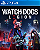 WATCH DOGS LEGION - PS4 - PSN MÍDIA DIGITAL - Imagem 1