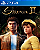 SHENMUE 3 - PS4 - PSN MÍDIA DIGITAL - Imagem 1