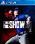 MLB THE SHOW 20 - PS4 - PSN MÍDIA DIGITAL - Imagem 1
