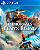 Immortals Fenyx Rising - PS4 - PSN MÍDIA DIGITAL - Imagem 1