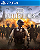 PLAYERUNKNOWN'S BATTLEGROUNDS - PS4 - PSN MÍDIA DIGITAL - Imagem 1