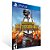 PLAYERUNKNOWN'S BATTLEGROUNDS - PS4 - PSN MÍDIA DIGITAL - Imagem 1