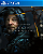 DEATH STRANDING - PS4 - PSN MÍDIA DIGITAL - Imagem 1
