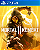 Mortal kombat 11 Português - PS4 - PSN Mídia Digital - Imagem 1