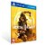 Mortal kombat 11 Português  PS4  - PSN Mídia Digital - Imagem 1