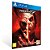 TEKKEN 7 - PS4 - PSN MÍDIA DIGITAL - Imagem 1