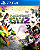 PLANTS VS ZOMBIES GARDEN WARFARE 2 STANDARD EDITION - PS4 - PSN MÍDIA DIGITAL - Imagem 1