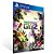 PLANTS VS ZOMBIES GARDEN WARFARE 2 STANDARD EDITION - PS4  - PSN MÍDIA DIGITAL - Imagem 1