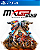 MXGP 2019 - PS4 - PSN MÍDIA DIGITAL - Imagem 1