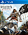 ASSASSINS CREED 4 BLACK FLAG - PS4 - PSN MÍDIA DIGITAL - Imagem 1
