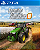 FARMING SIMULATOR 19 - PS4 - PSN MÍDIA DIGITAL - Imagem 1