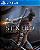 SEKIRO SHADOWS DIE TWICE - PS4 - PSN MÍDIA DIGITAL - Imagem 1