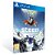 STEEP - PS4 - PSN MÍDIA DIGITAL - Imagem 1