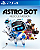 ASTRO BOT RESCUE MISSION - PS4 - PSN MÍDIA DIGITAL - Imagem 1