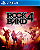 ROCK BAND 4 - PS4 -PSN MÍDIA DIGITAL - Imagem 1