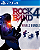Rock Band 4 Rivals Bundle PSN - PS4 - Mídia Digital - Imagem 1