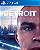 Detroit Become Human - PS4 - PSN MÍDIA DIGITAL - Imagem 1