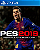 PES 19 STANDARD EDITION - PS4 - PSN MÍDIA DIGITAL - Imagem 1