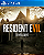 RESIDENT EVIL 7 BIOHAZARD - PS4 - PSN MÍDIA DIGITAL - Imagem 1