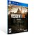 RESIDENT EVIL 7 BIOHAZARD - PS4 - PSN MÍDIA DIGITAL - Imagem 1