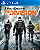 Tom Clancy's The Division - PS4 - PSN MÍDIA DIGITAL - Imagem 1